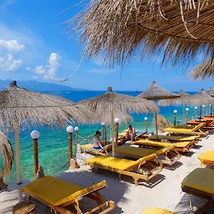 Siro Kerma Private Гостевой дом