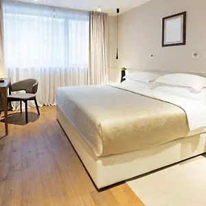 Apartamento Eden &, Sarandë