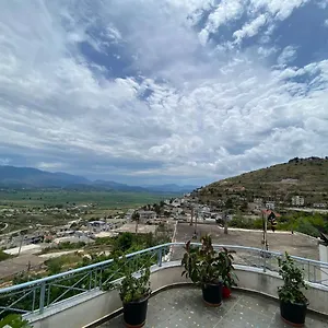 Appartamento Vila Rafael, Sarandë