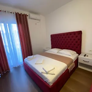 Appartamento Enia's, Sarandë