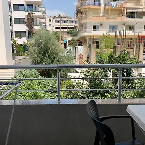 Duka Apts Sarandë