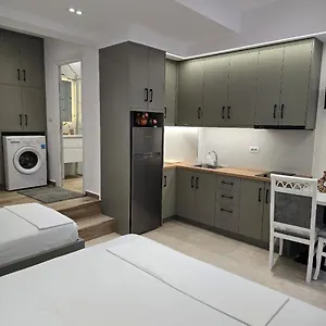  Apartment Aila