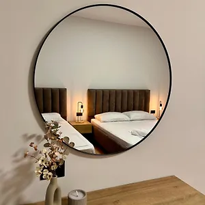  Apartment Lidia