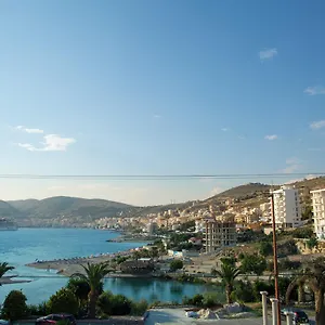 Erdeti Boutique Hotel Σαράντα